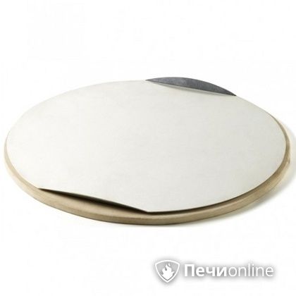 Круг для пиццы Weber 365 в Тюмени